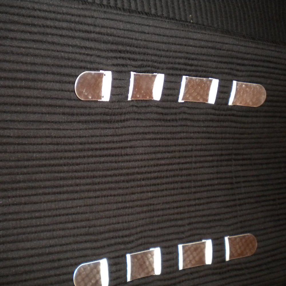 Fendi Coat - image 6